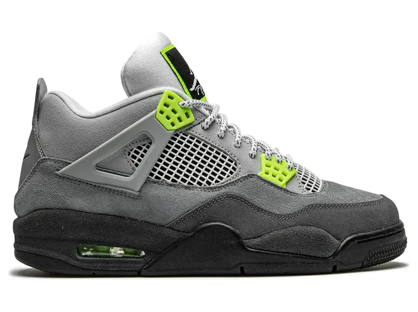 air-jordan-4 CT5342
