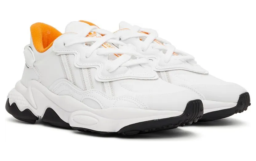 adidas-ozweego GX3324