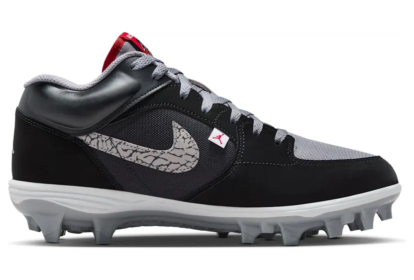 jordan-stadium-90 HQ0210-060