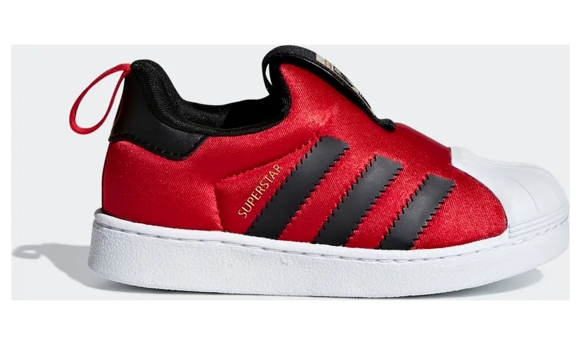 adidas-superstar CG6581