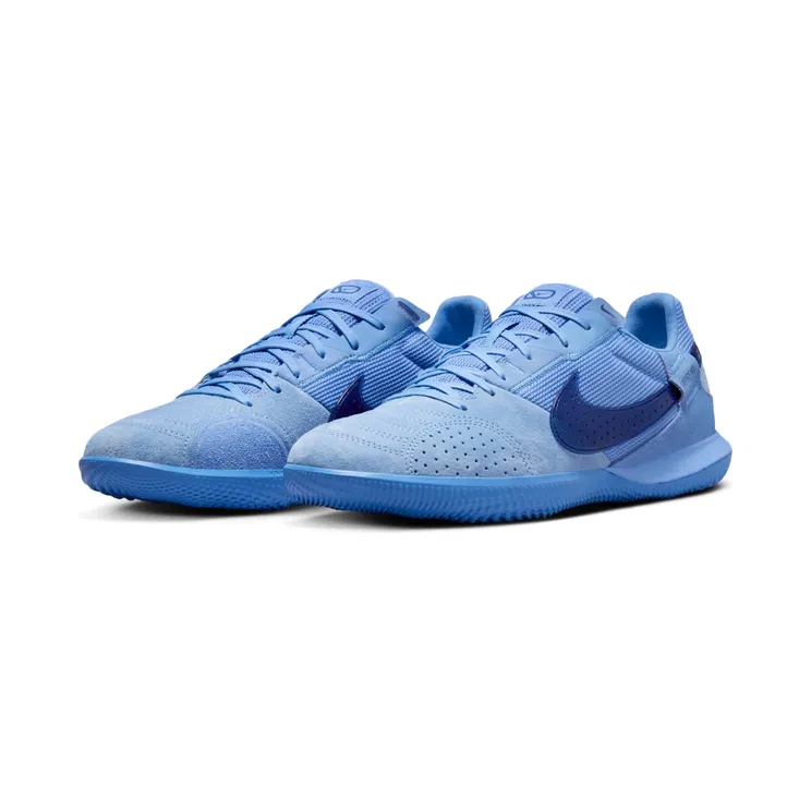 nike-streetgato DC8466-403