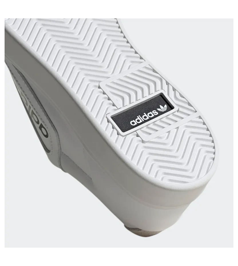adidas-sleek EF4935