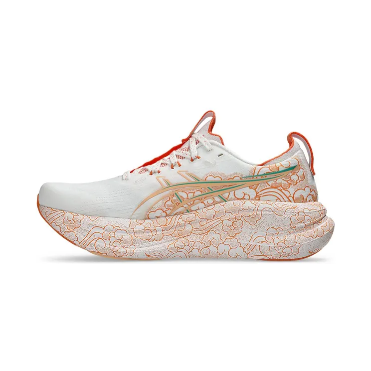 asics-gel-nimbus 1013A207-100