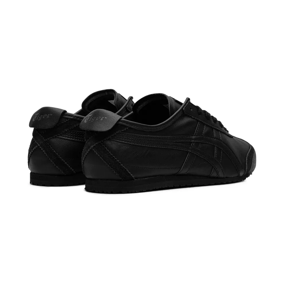 Onitsuka Tiger Mexico 66 “Triple Black” (1183C102-002)