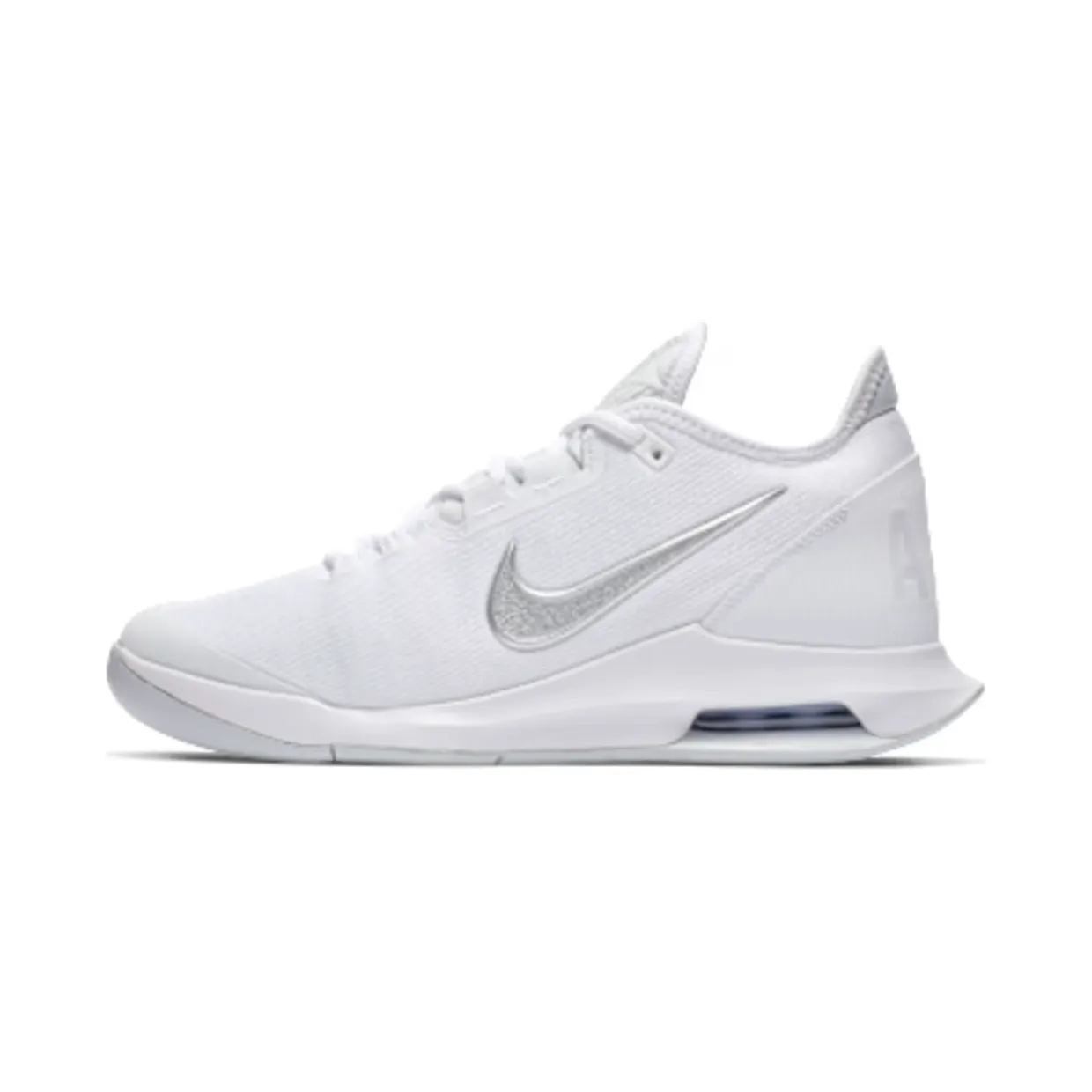nike-air-max AO7353-100