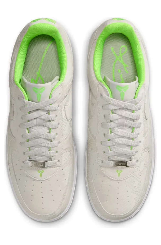 nike-air-force IB0018-006