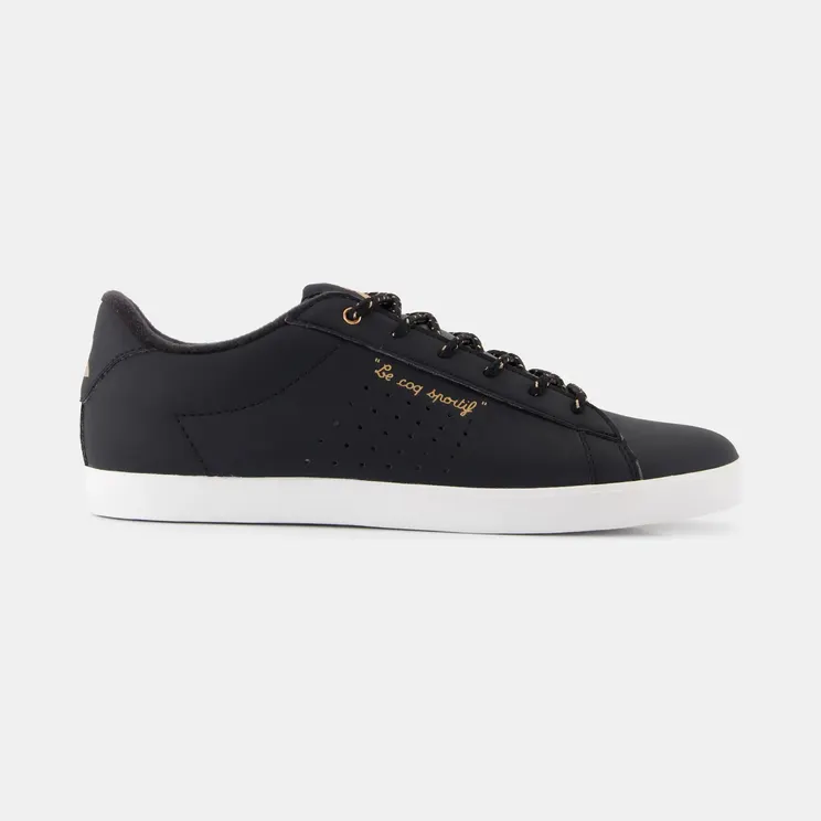 Le Coq Sportif Noir (2610569)