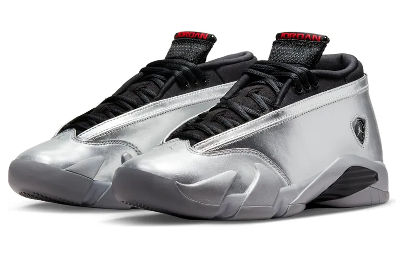 air-jordan-14 DH4121-060