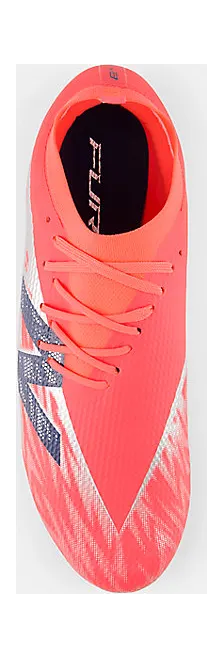 new-balance-furon SF3FMP8