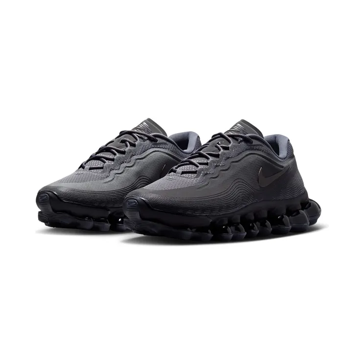 nike-air-liquid-max IQ7635-004