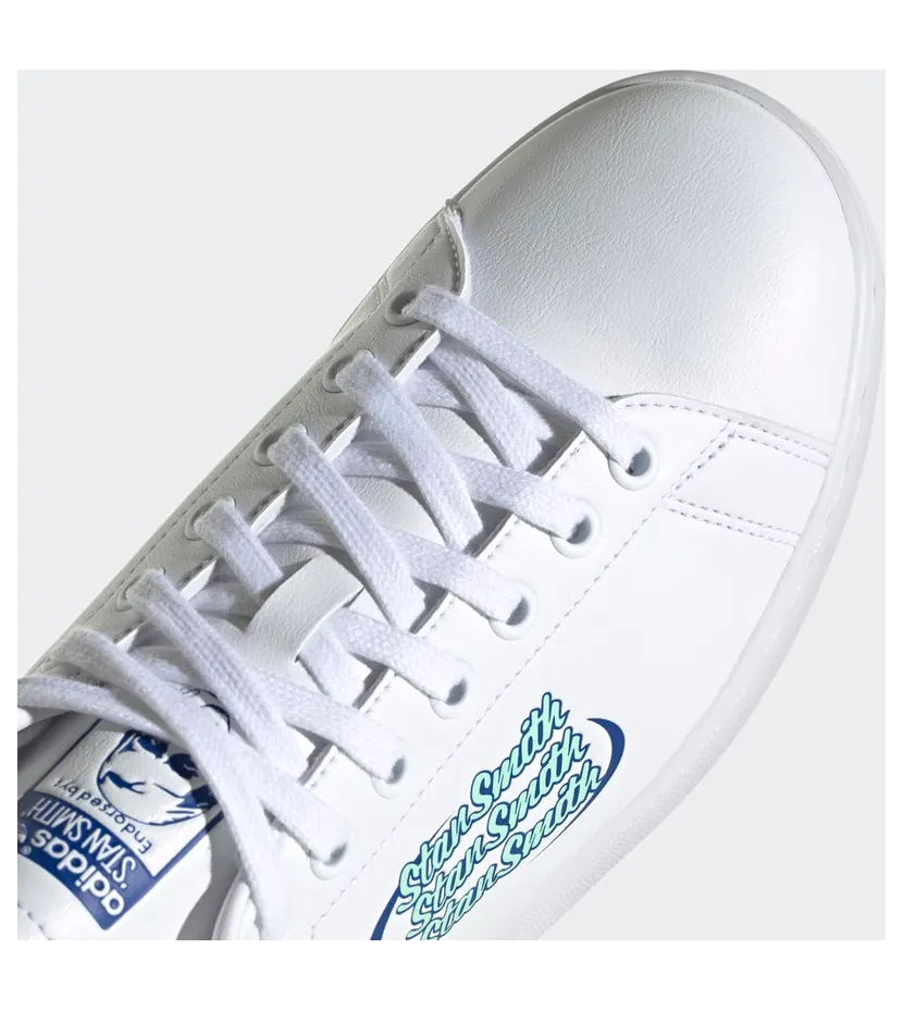 adidas-stan-smith FZ2700