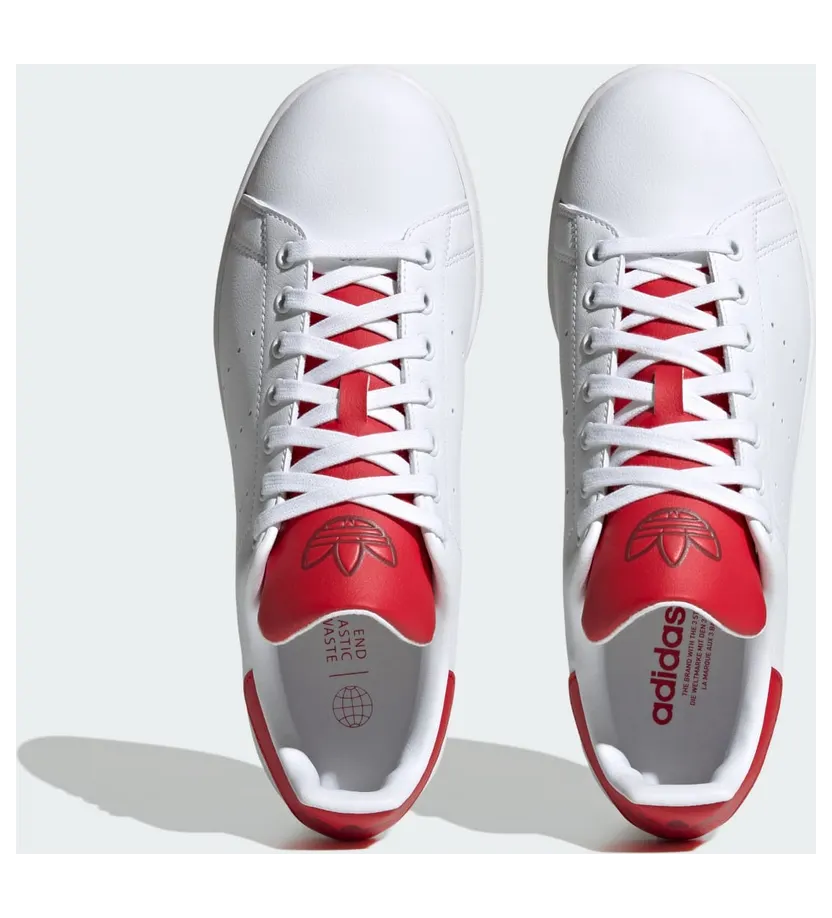 adidas-stan-smith ID1979