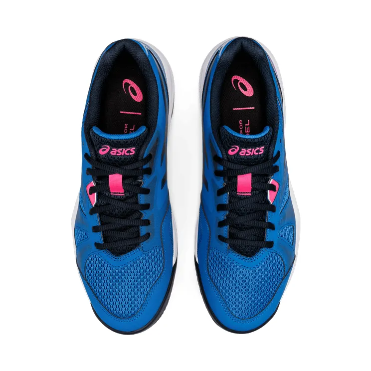 asics-gel-padel 1041A302.400