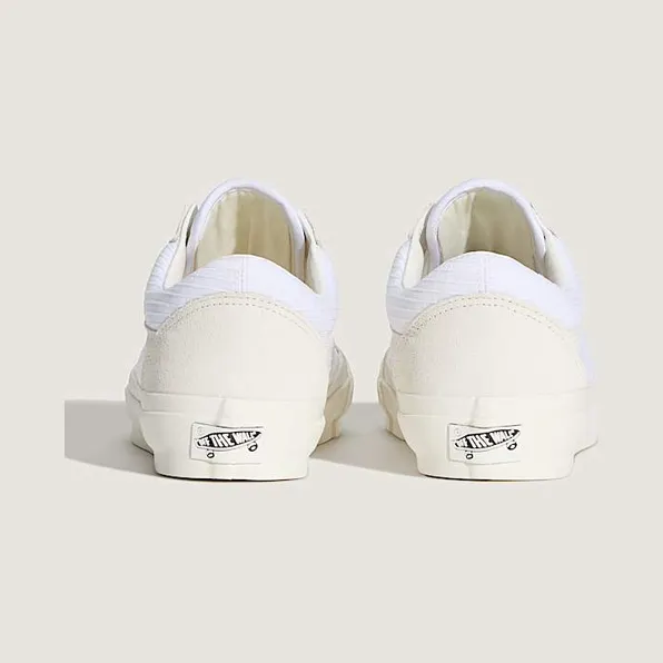 vans-old-skool VN000E9MBPN