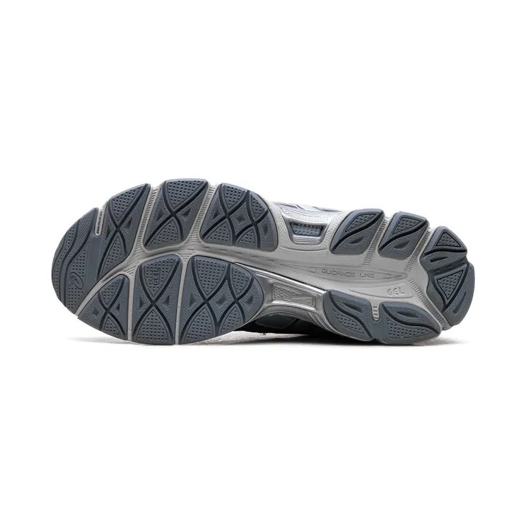 asics-gel-nyc 1203A542-020