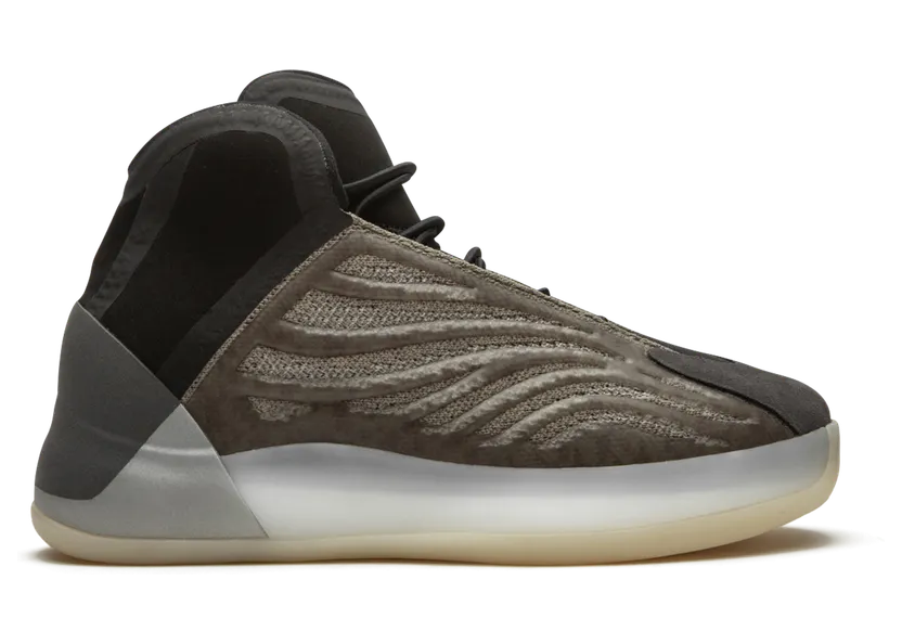 adidas-yeezy FZ1300