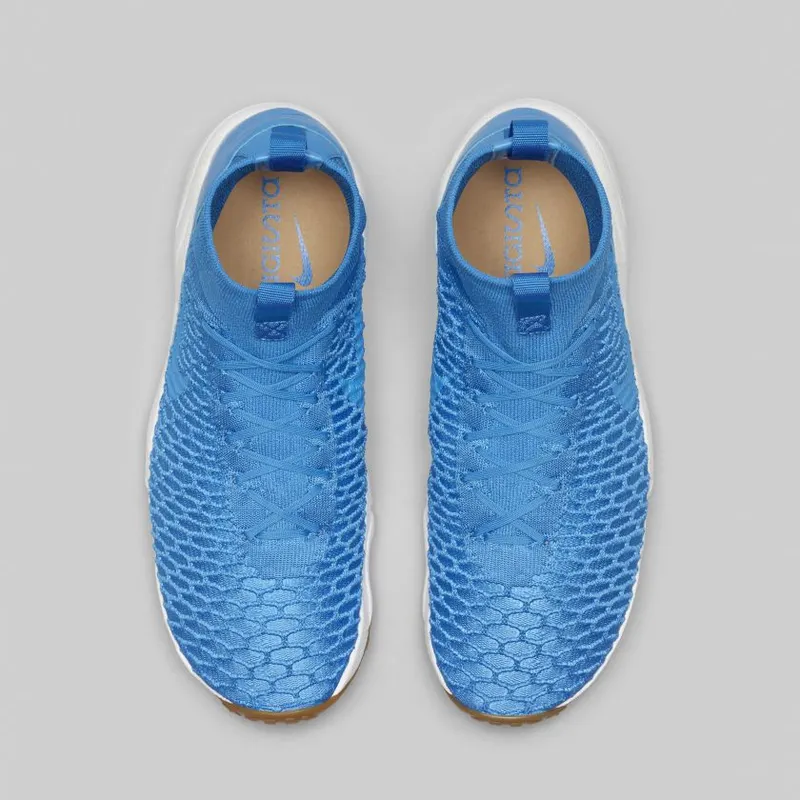 Nike Footscape Magista Legend Blue Photo Blue/Summit White/Photo Blue (652960-441)