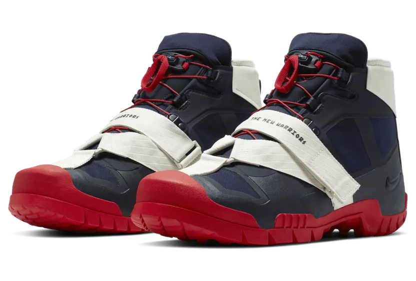 nike-sfb BV4580-400