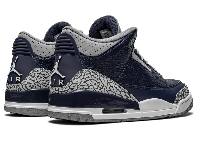 air-jordan-3 CT8532-401