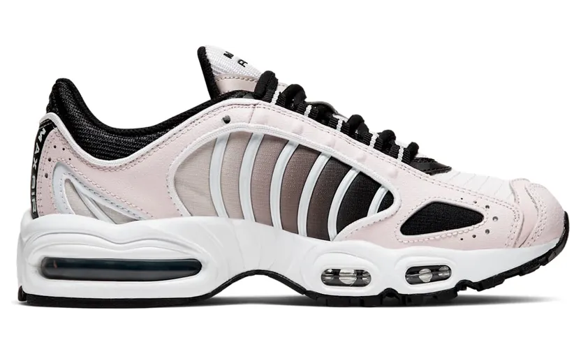 nike-air-max CJ7976-603