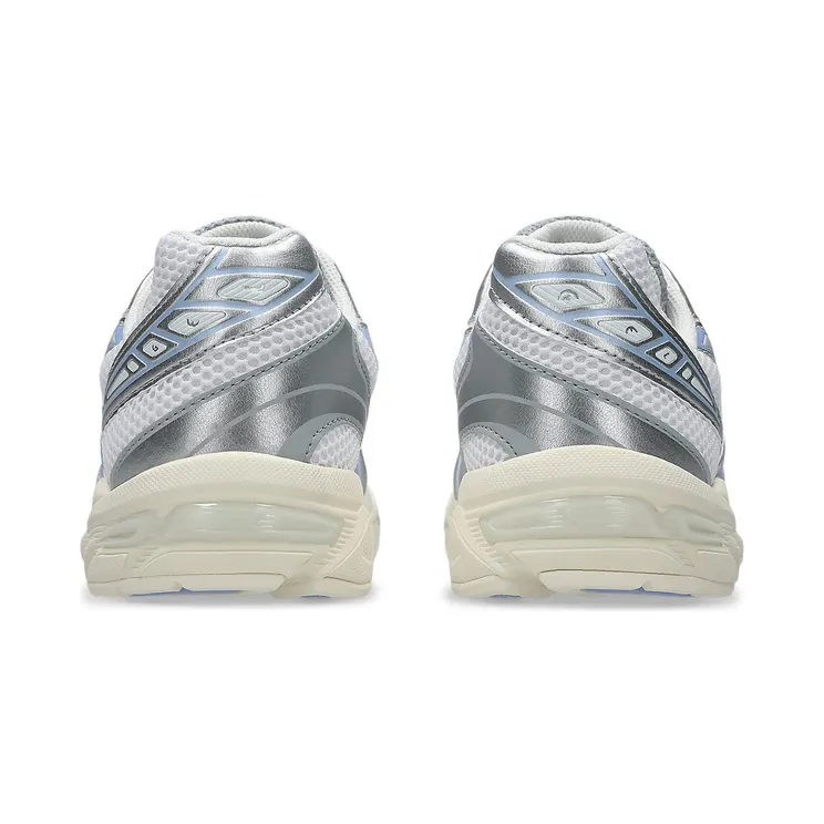 asics-gel-1130 1203A609-107