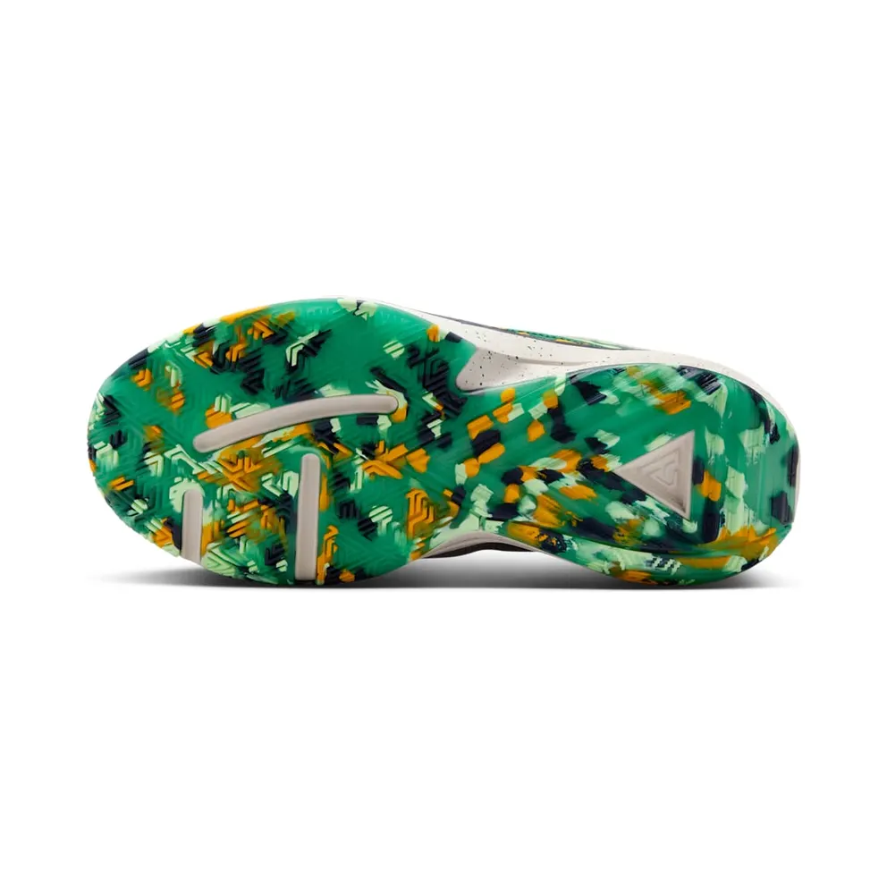 Nike Zoom Freak 5 Welcome to Camp (FN4975-001)