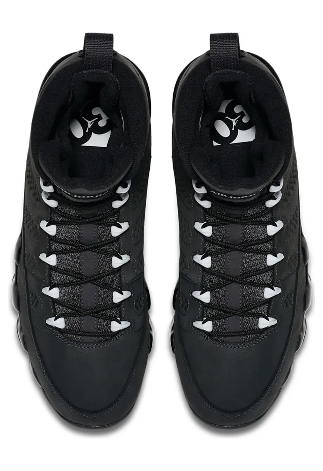 air-jordan-9 302370-013