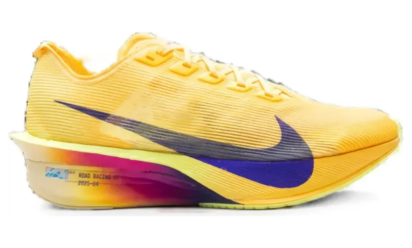 nike-vaporfly HF6412