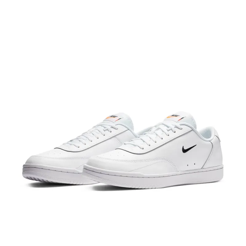 Nike Court Vintage White (CJ1679-101)