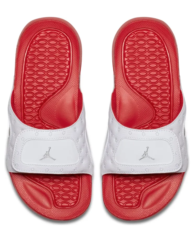 air-jordan-hydro-13 684920-121