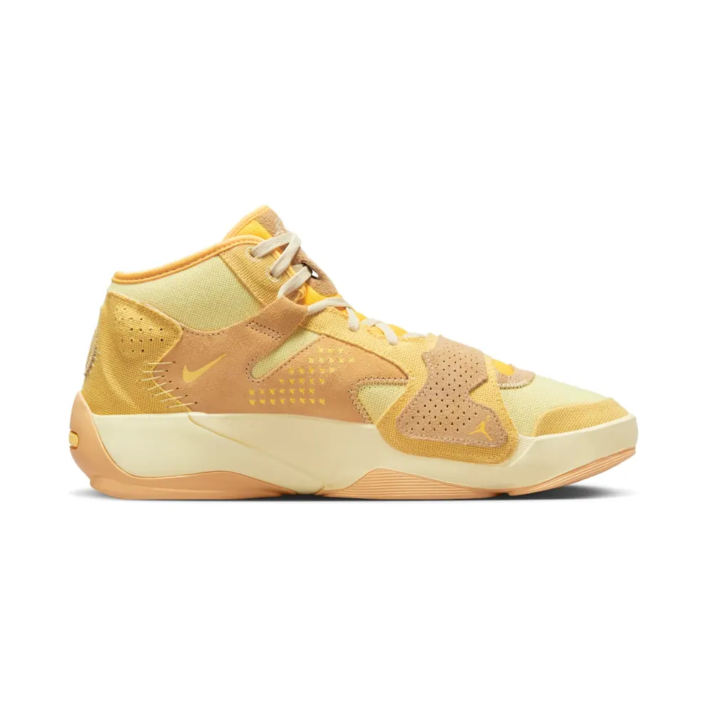 Jordan Zion 2 SE Full Moon (FJ2956-200)