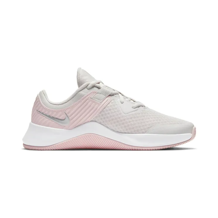 nike-mc-trainer CU3584-010