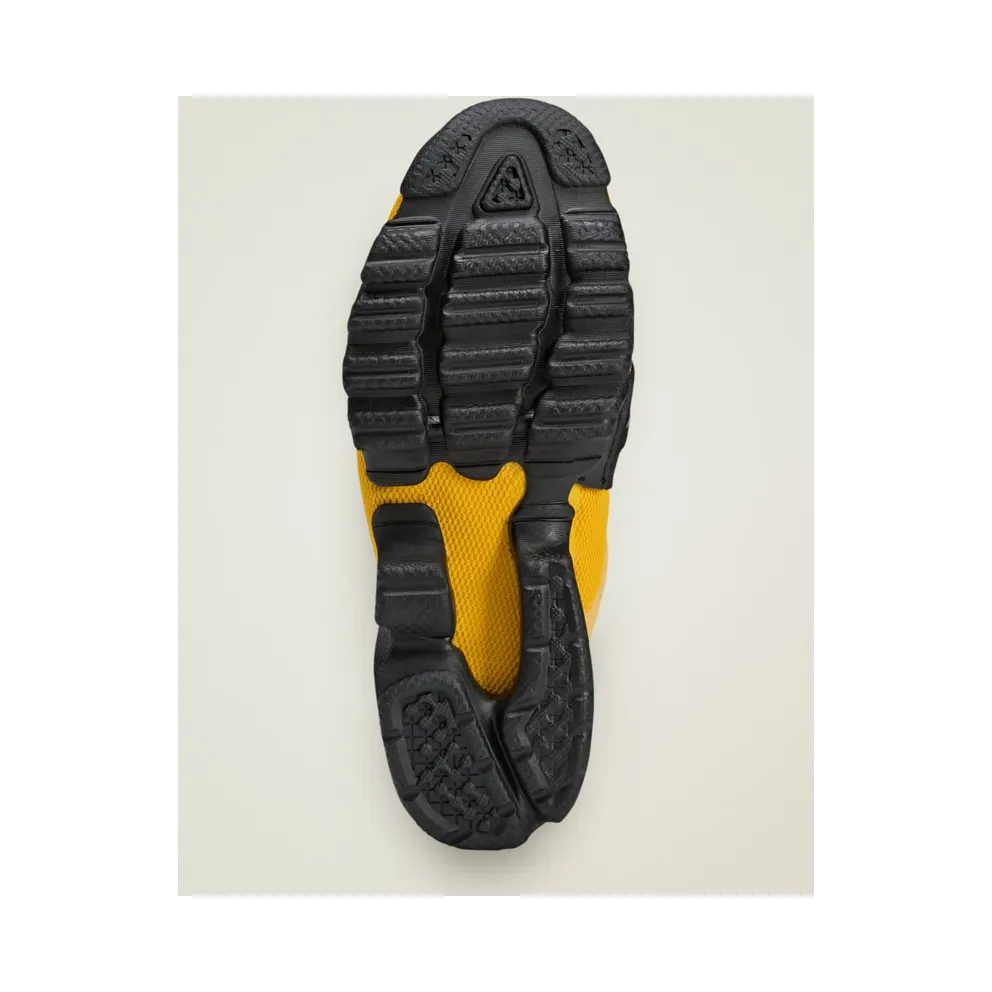 Adidas adidas by Stella McCartney Sportswear X Sportschuhe Bold Gold / Legend Ink / Core Black (JR4942)