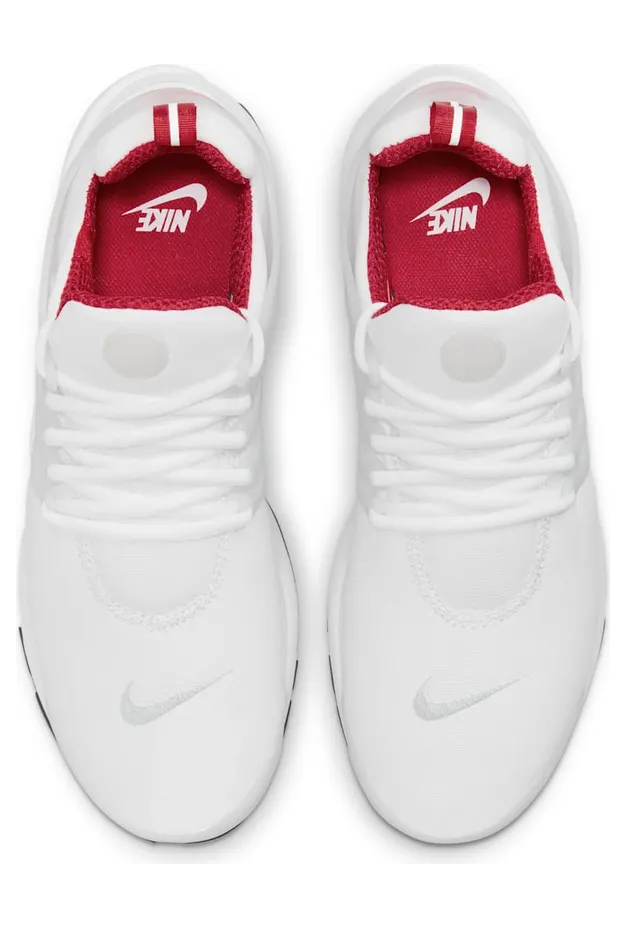 nike-air-presto DM8678-100