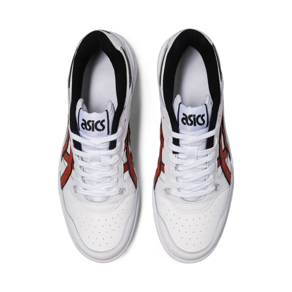 Asics Ex89 White/Spice Latte (1201A476.113)