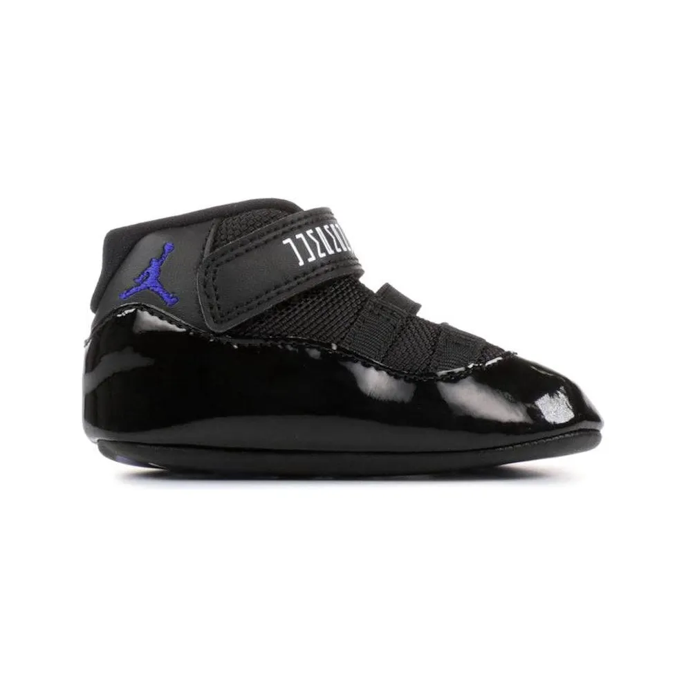 Jordan 11 Retro Gift Pack Space Jam (378049-003)
