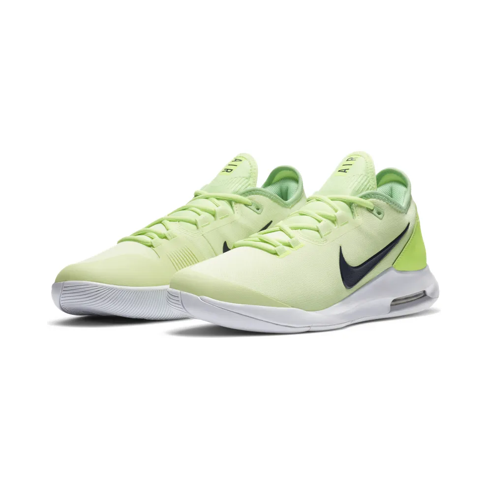 NikeCourt Air Max Wildcard Grün (AO7351-302)