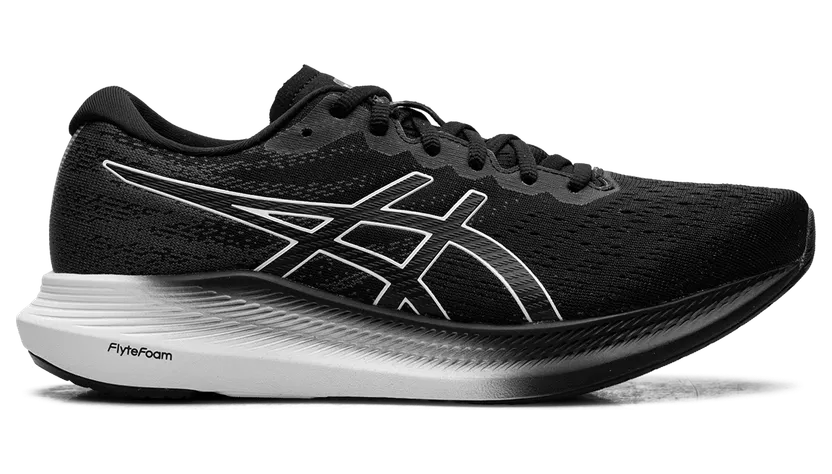 asics-evoride 1012B184-001