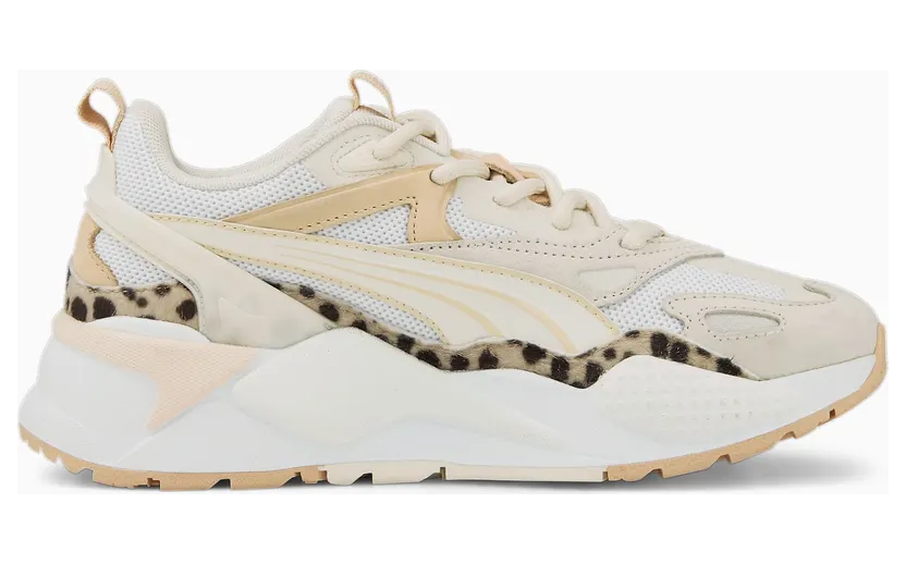 puma-rs-x 393495-01