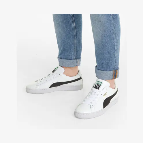 puma-basket 374923-02
