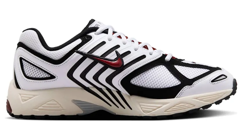 nike-air-peg-2k5 HQ5403-101