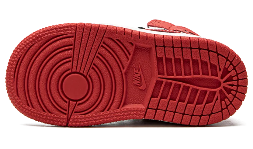 air-jordan-1 AQ2665-161