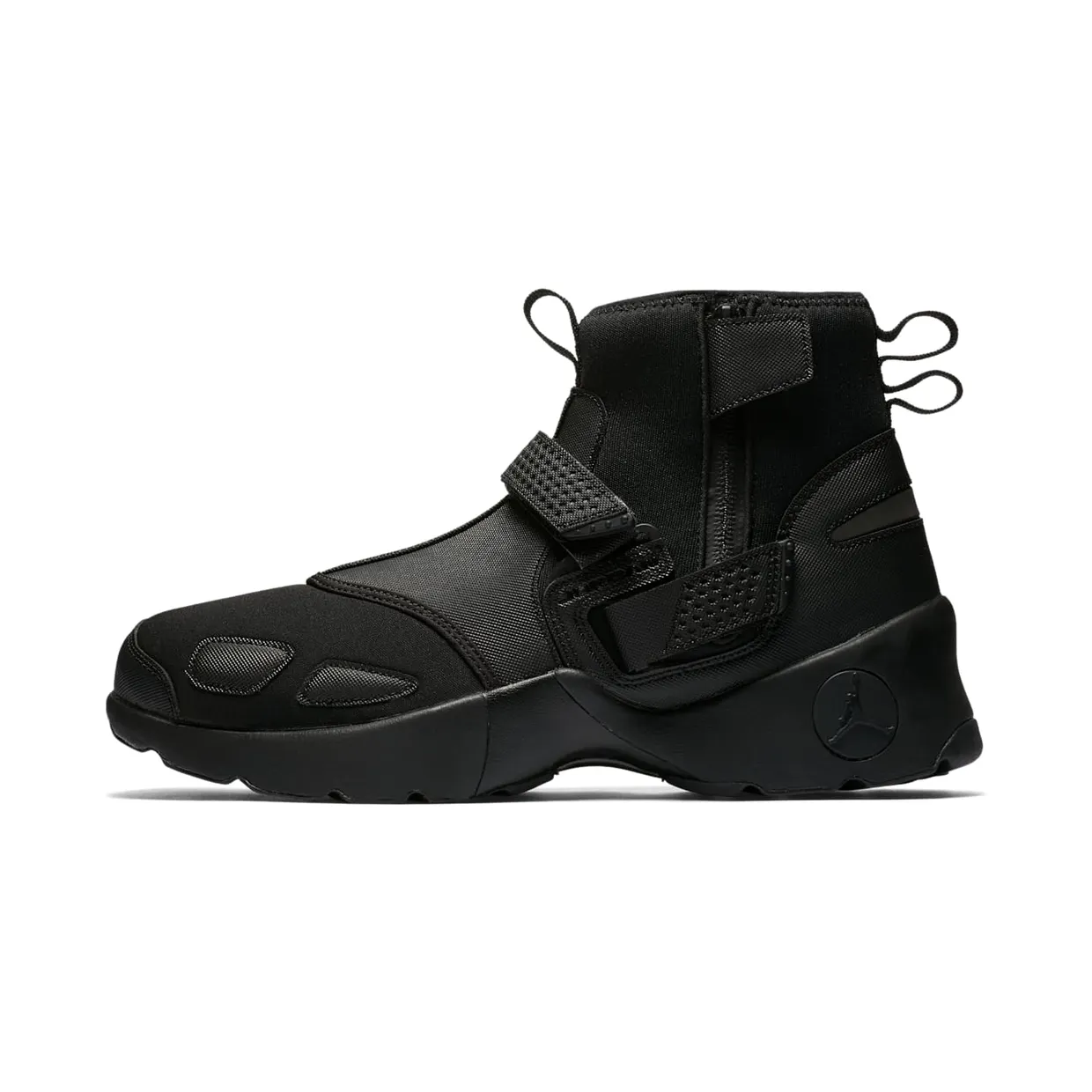 jordan-trunner AA1347-010