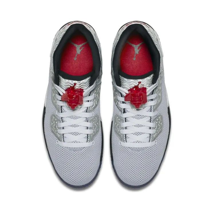 jordan-spike-forty-pe 807541-101
