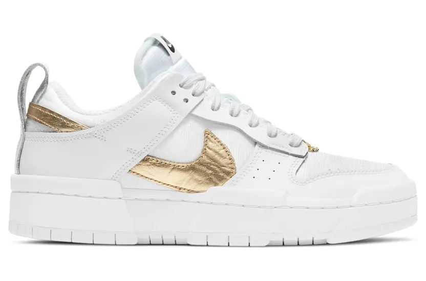 nike-dunk DD9676-100