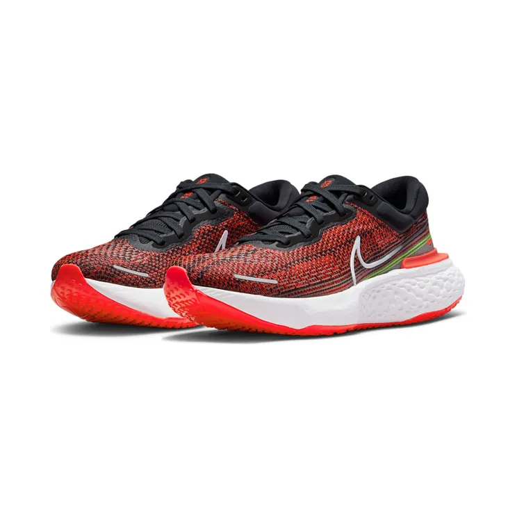 nike-zoom DO6381-001