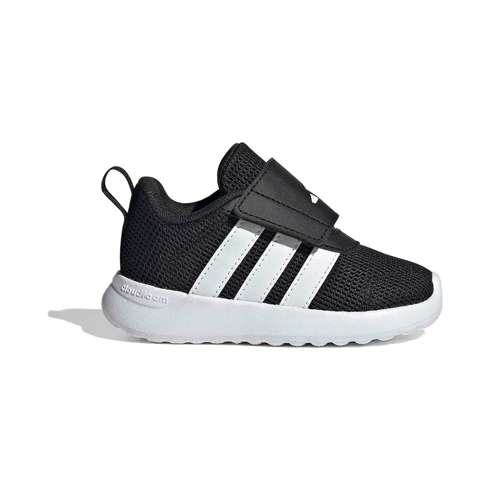 Adidas VL Court Black (KH9736)