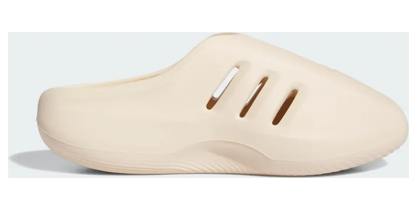 adidas adiFOM IIInfinity Mule Crystal Sand (IH0355)