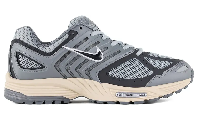 nike-air-pegasus HQ1173