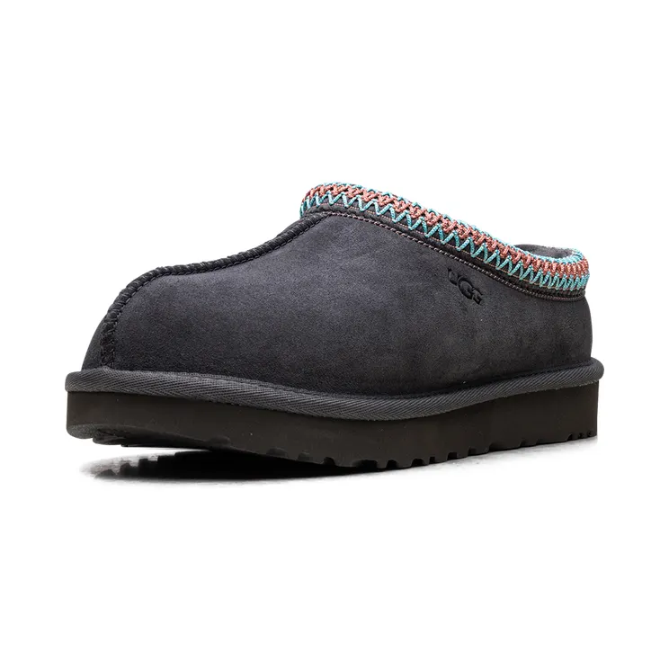 ugg-tasman-ii-slipper 1174470-DGRY